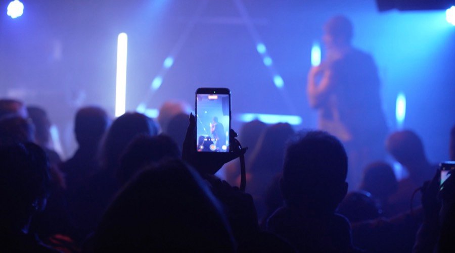 Concert