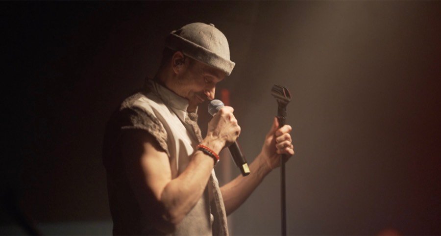 Concert